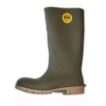 Botas BEKINA